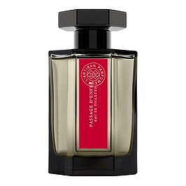 Passage D'Enfer - Eau De Toilette